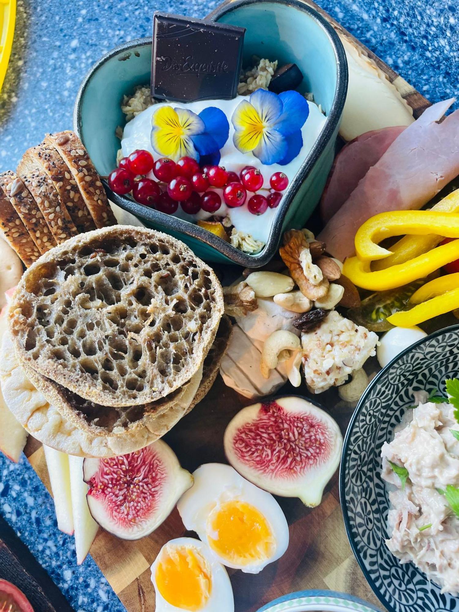 Apartmán U Mluvících Kamenů Stare Krecany Esterno foto